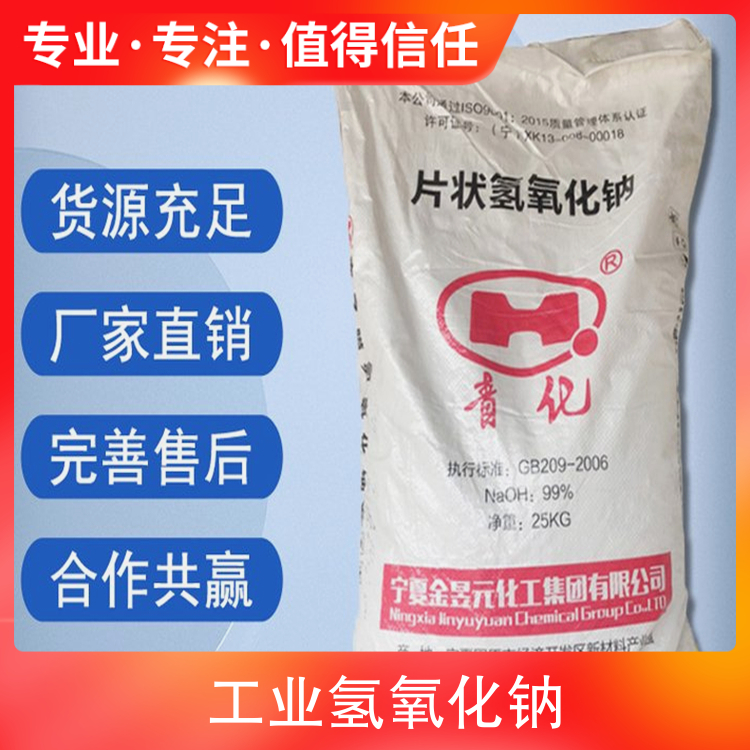 小美女操小屄视频大全